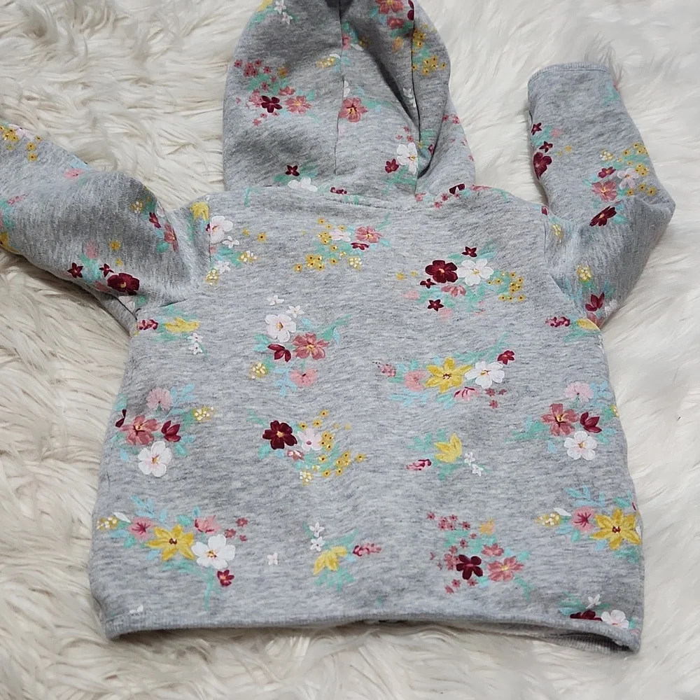 Carter's 24 month bundle